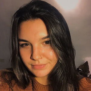 Meet your Posher, Kameron